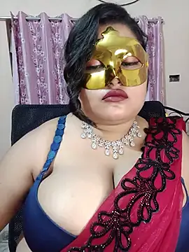 Snapshot of Lovely-Lina7 chatting on June 18, 2026, 3:50 pm Lovely-Lina7 online show from June 18, 2026, 3:50 pm