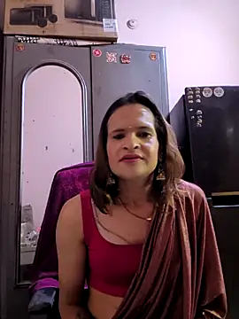 nikitalicious  online show from March 19, 2026, 7:14 pm