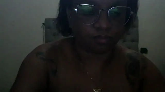 Snapshot of Mineirasafada2026 chatting on June 30, 2026, 8:20 pm Mineirasafada2026 online show from June 30, 2026, 8:20 pm