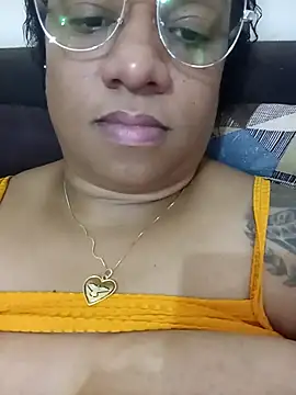 Snapshot of Mineirasafada2026 chatting on February 21, 2026, 7:49 pm Mineirasafada2026 online show from February 21, 2026, 7:49 pm