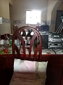 Snapshot of Mineirasafada2026 chatting on February 15, 2026, 11:09 am Mineirasafada2026 online show from February 15, 2026, 11:09 am