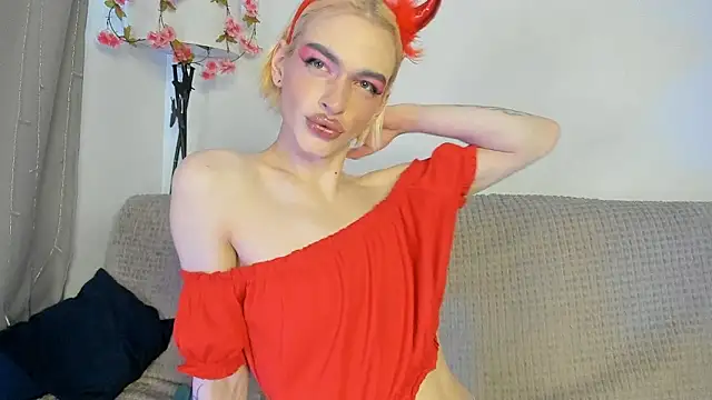 DeepSignal online show from February 24, 2026, 6:25 am