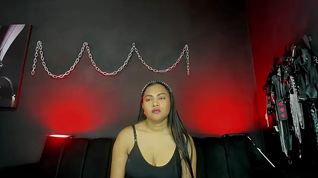 MelanyStones online show from March 2, 2026, 2:13 pm