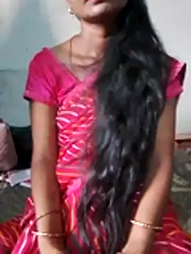 Snapshot of Anamika-Devi chatting on June 14, 2026, 12:50 pm Anamika-Devi online show from June 14, 2026, 12:50 pm