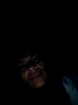 jennifer 0717 online show from April 9, 2026, 10:10 am