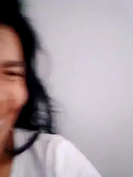 jennifer 0717 online show from April 3, 2026, 10:16 pm