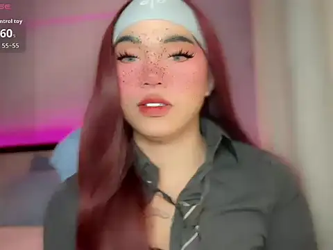 Kelly Mckinney online show from March 13, 2026, 9:03 am