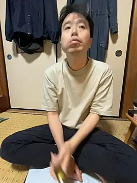 Snapshot of shizuku-kun211 chatting on June 20, 2026, 8:25 pm shizuku-kun211 online show from June 20, 2026, 8:25 pm