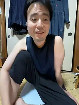 Snapshot of shizuku-kun211 chatting on July 1, 2026, 2:06 pm shizuku-kun211 online show from July 1, 2026, 2:06 pm