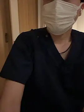 shizuku-kun211 online show from February 25, 2026, 3:45 pm