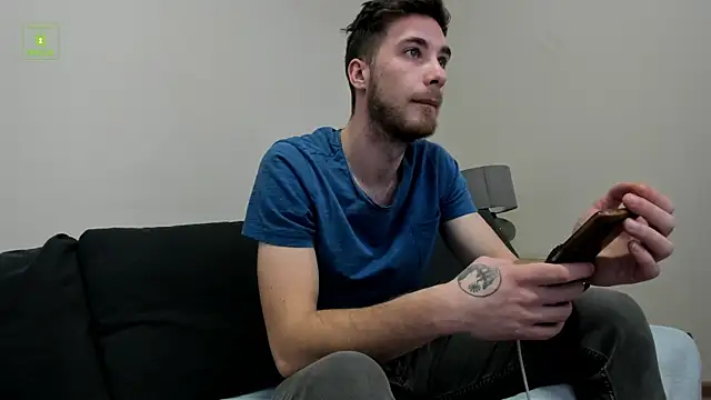 Snapshot of Harvey_Wiliams chatting on March 1, 2026, 6:13 am Harvey Wiliams online show from March 1, 2026, 6:13 am