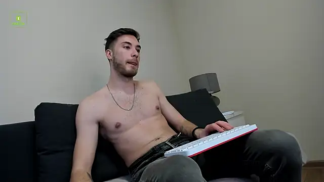 Snapshot of Harvey_Wiliams chatting on February 22, 2026, 6:27 am Harvey Wiliams online show from February 22, 2026, 6:27 am