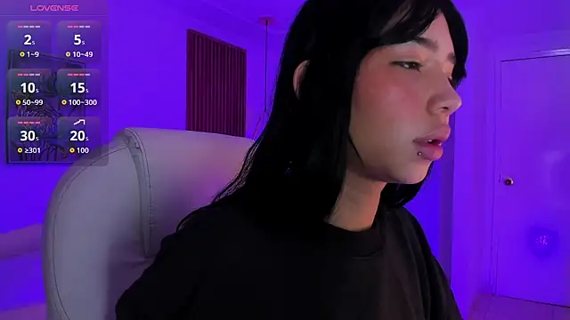 Blue skyx online show from February 21, 2026, 2:30 pm