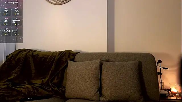 Snapshot of NaomiRosy chatting on February 23, 2026, 8:09 pm NaomiRosy online show from February 23, 2026, 8:09 pm