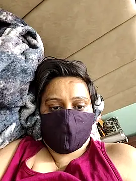 Snapshot of Shivangi_cam chatting on February 10, 2026, 6:12 am Shivangi cam online show from February 10, 2026, 6:12 am