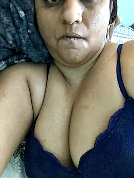 Snapshot of Shivangi_cam chatting on February 20, 2026, 7:43 am Shivangi cam online show from February 20, 2026, 7:43 am