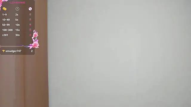 Snapshot of katefoxlive chatting on February 18, 2026, 3:30 pm katefoxlive online show from February 18, 2026, 3:30 pm