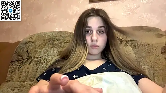 LovelySilk 63 online show from March 13, 2026, 8:47 pm