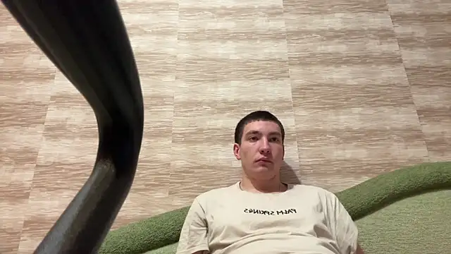 MoonlightVera online show from March 5, 2026, 9:00 pm