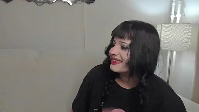 Maxi mia 1 online show from February 7, 2026, 4:31 am