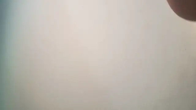 Kai Moreno online show from February 26, 2026, 7:14 pm