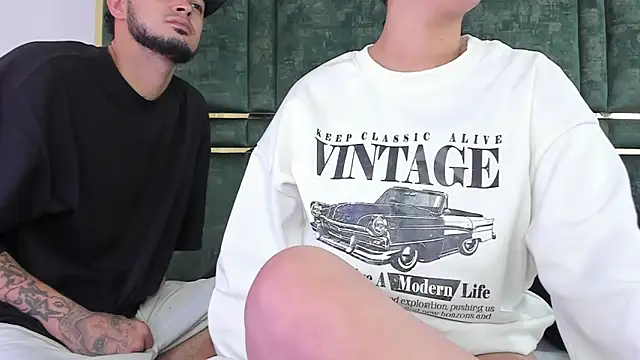 Snapshot of GaelyCoral chatting on February 13, 2026, 11:21 am GaelyCoral online show from February 13, 2026, 11:21 am