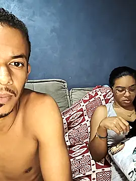 casall69br online show from March 3, 2026, 4:08 am