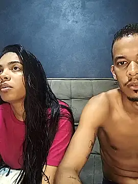 casall69br online show from February 13, 2026, 3:06 am