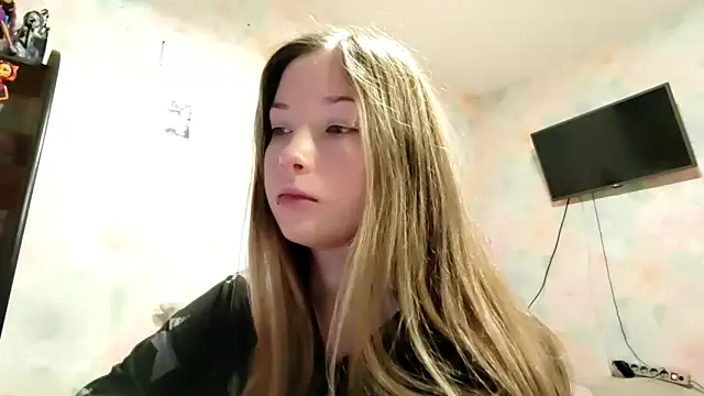 Snapshot of TiaBIanks chatting on February 21, 2026, 4:25 am TiaBIanks online show from February 21, 2026, 4:25 am