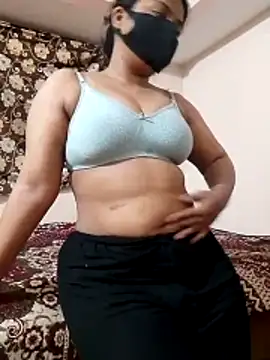 Snapshot of Wow_nikita chatting on May 5, 2026, 7:50 pm Wow nikita online show from May 5, 2026, 7:50 pm