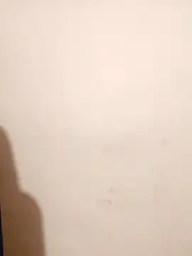 Wow nikita online show from April 2, 2026, 4:57 pm