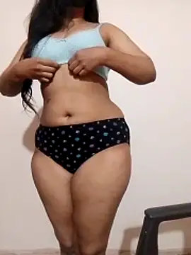 Wow nikita online show from March 22, 2026, 10:50 am