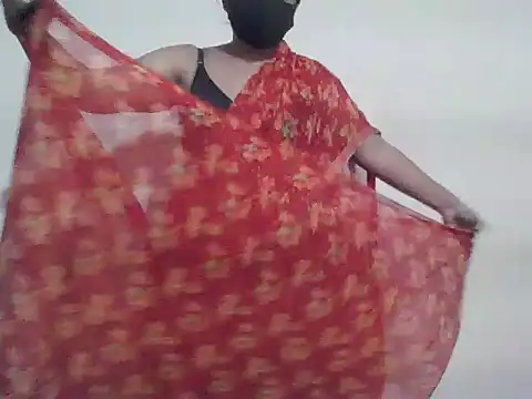 Snapshot of Wow_nikita chatting on February 21, 2026, 12:23 am Wow nikita online show from February 21, 2026, 12:23 am