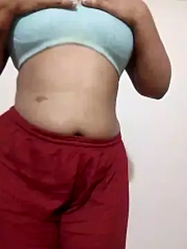 Snapshot of Wow_nikita chatting on May 30, 2026, 1:06 pm Wow nikita online show from May 30, 2026, 1:06 pm