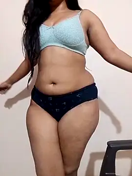 Wow nikita online show from April 15, 2026, 5:39 pm