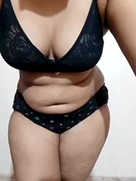 Wow nikita online show from April 11, 2026, 6:44 pm