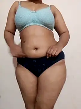 Snapshot of Wow_nikita chatting on April 18, 2026, 1:46 pm Wow nikita online show from April 18, 2026, 1:46 pm