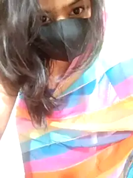 Snapshot of Wow_nikita chatting on May 16, 2026, 7:02 pm Wow nikita online show from May 16, 2026, 7:02 pm
