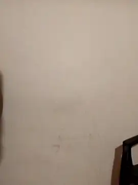 Wow nikita online show from March 23, 2026, 4:29 pm