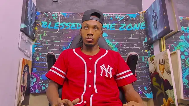 Snapshot of Jeanpieroo26 chatting on February 28, 2026, 7:46 pm Jeanpieroo26 online show from February 28, 2026, 7:46 pm