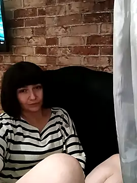 itismyhobby online show from December 19, 2025, 1:20 am