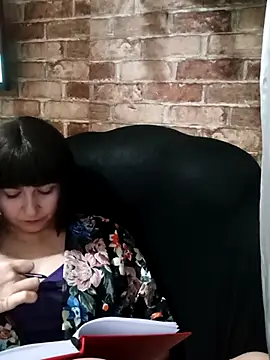 itismyhobby online show from January 9, 2026, 11:44 pm