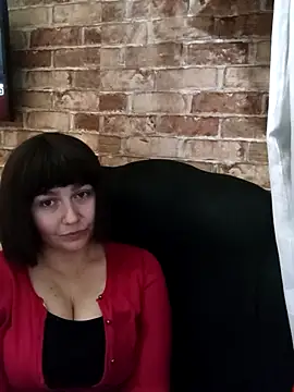 itismyhobby online show from January 15, 2026, 7:28 pm