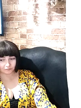 itismyhobby online show from December 16, 2025, 11:42 pm