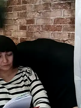 itismyhobby online show from January 14, 2026, 10:35 pm