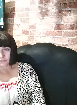 itismyhobby online show from October 8, 2025, 8:20 pm