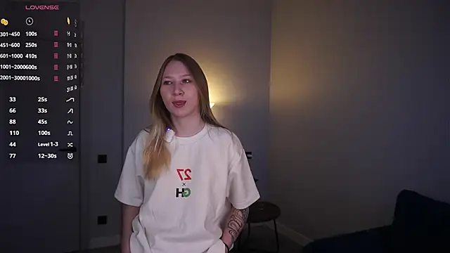 MiHabeck online show from February 15, 2026, 5:41 am