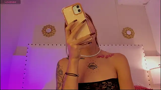 Snapshot of Zoe_star_ chatting on February 26, 2026, 1:22 pm Zoe star online show from February 26, 2026, 1:22 pm