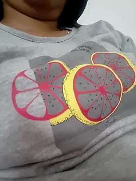 Snapshot of Fantasy_Queen94 chatting on February 17, 2026, 4:04 pm Fantasy Queen94 online show from February 17, 2026, 4:04 pm