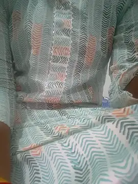 Snapshot of Fantasy_Queen94 chatting on February 19, 2026, 1:19 pm Fantasy Queen94 online show from February 19, 2026, 1:19 pm